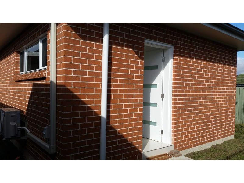 164A Richmond road, Blacktown NSW 2148