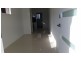 164A Richmond road, Blacktown NSW 2148