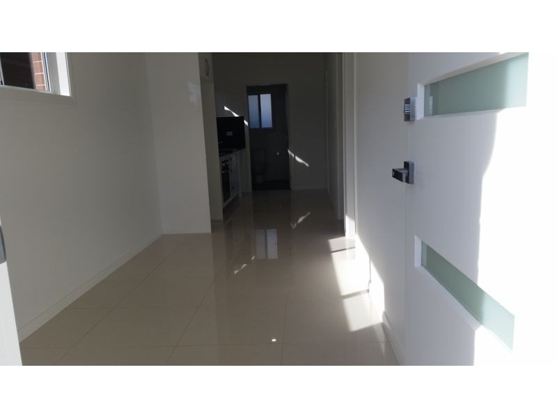 164A Richmond road, Blacktown NSW 2148