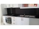 164A Richmond road, Blacktown NSW 2148