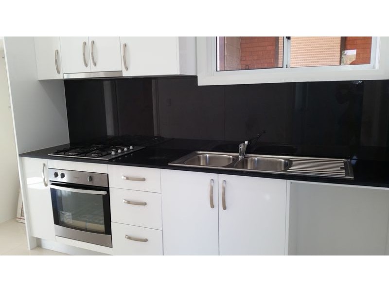 164A Richmond road, Blacktown NSW 2148