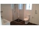 164A Richmond road, Blacktown NSW 2148