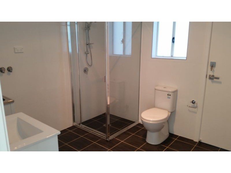 164A Richmond road, Blacktown NSW 2148