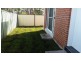 164A Richmond road, Blacktown NSW 2148