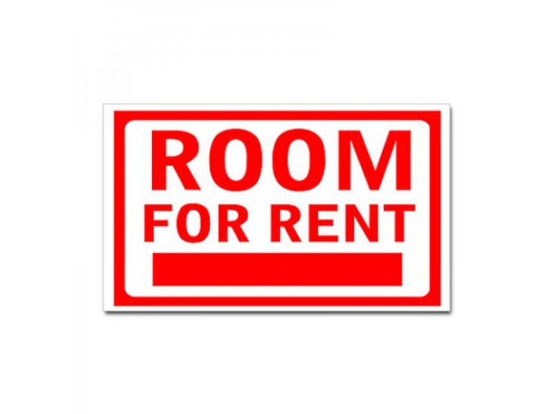 1/120 Ellsworth Drive, Tregear NSW 2770