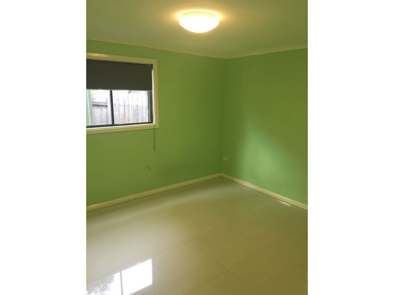 14a Dunstable Road, Blacktown NSW 2148