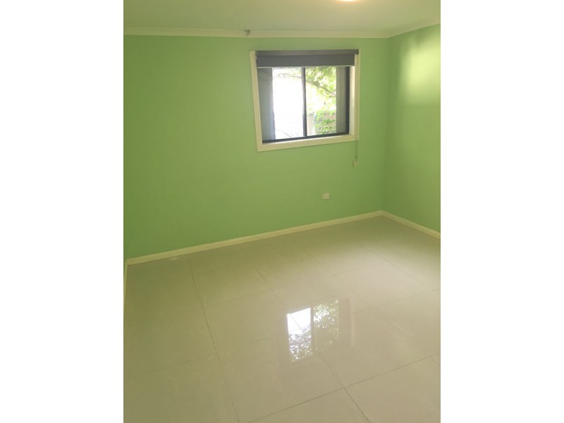 14a Dunstable Road, Blacktown NSW 2148