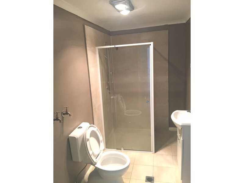 14a Dunstable Road, Blacktown NSW 2148