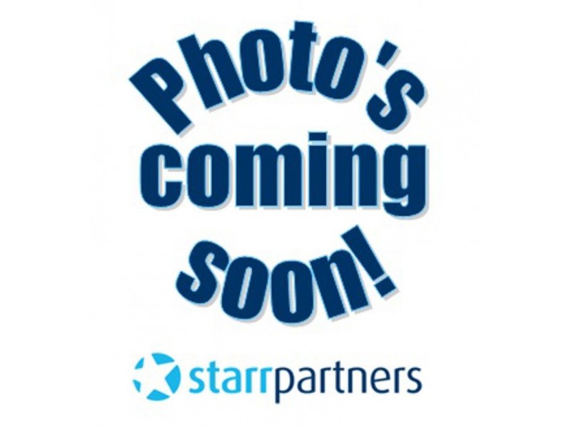 14a Dunstable Road, Blacktown NSW 2148