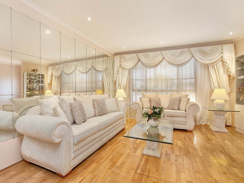 10 Minto Place, Erskine Park NSW 2759