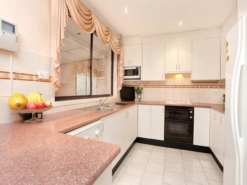 10 Minto Place, Erskine Park NSW 2759