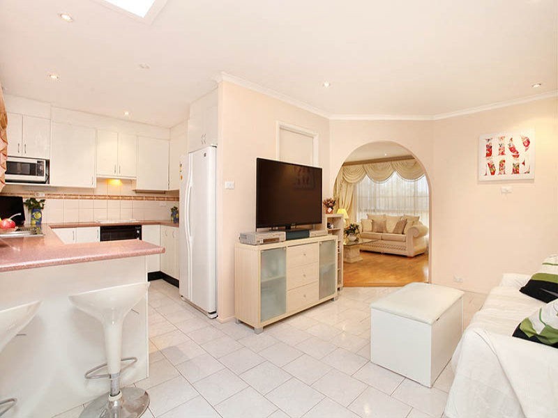 10 Minto Place, Erskine Park NSW 2759