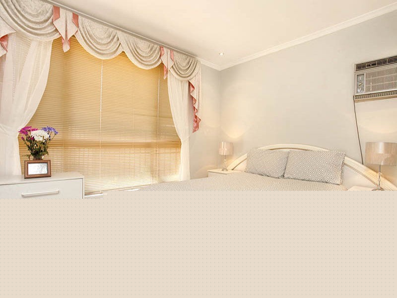 10 Minto Place, Erskine Park NSW 2759