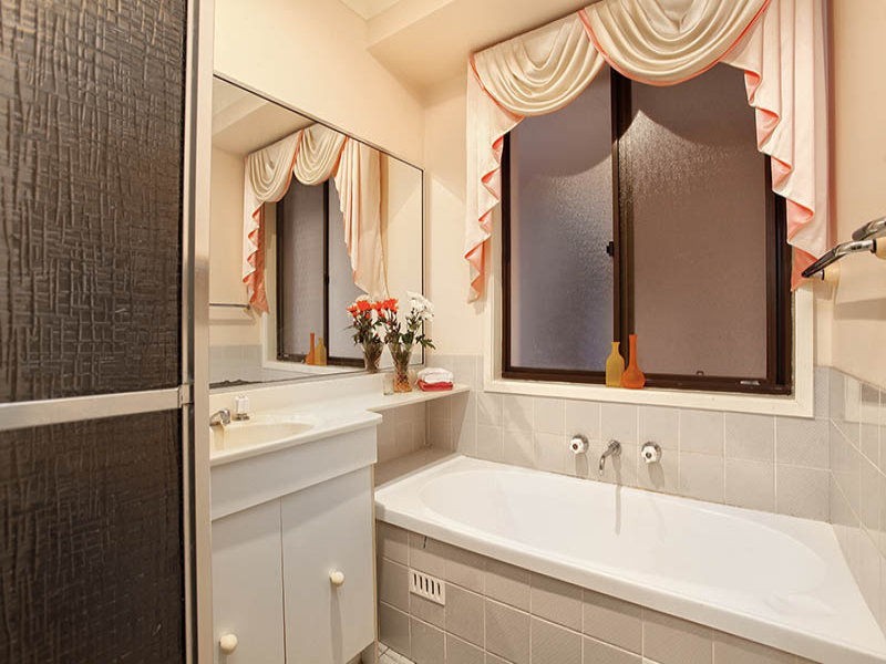 10 Minto Place, Erskine Park NSW 2759