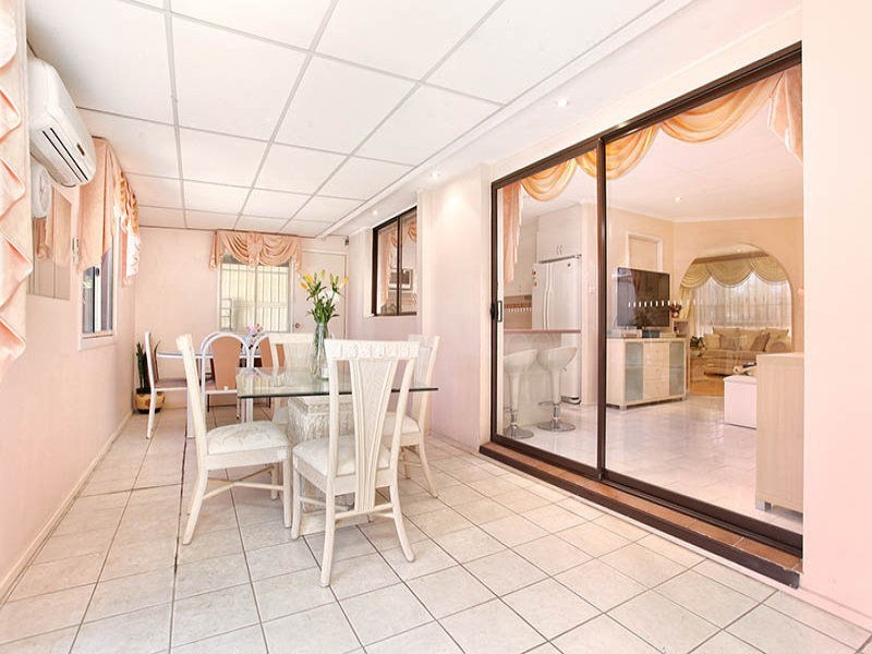 10 Minto Place, Erskine Park NSW 2759