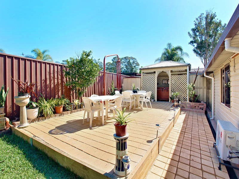 10 Minto Place, Erskine Park NSW 2759