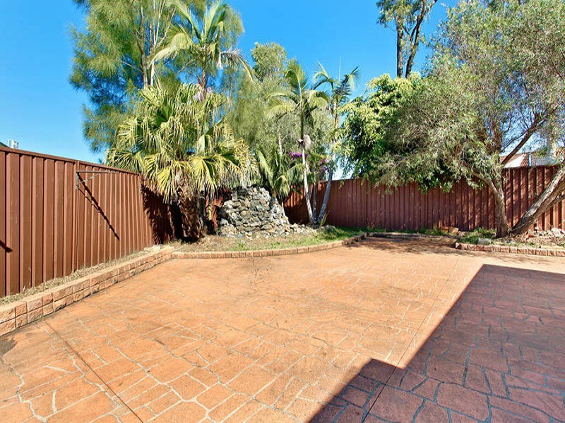 10 Minto Place, Erskine Park NSW 2759