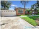 1 Palm Place, Bidwill NSW 2770