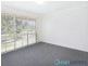 1 Palm Place, Bidwill NSW 2770