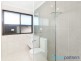 1 Palm Place, Bidwill NSW 2770