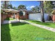 1 Palm Place, Bidwill NSW 2770