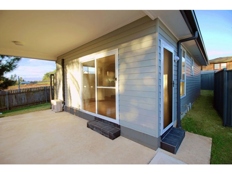 114a Samarai Road, Whalan NSW 2770