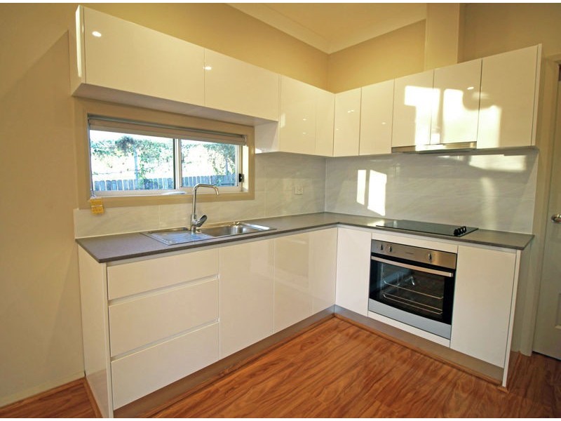 114a Samarai Road, Whalan NSW 2770