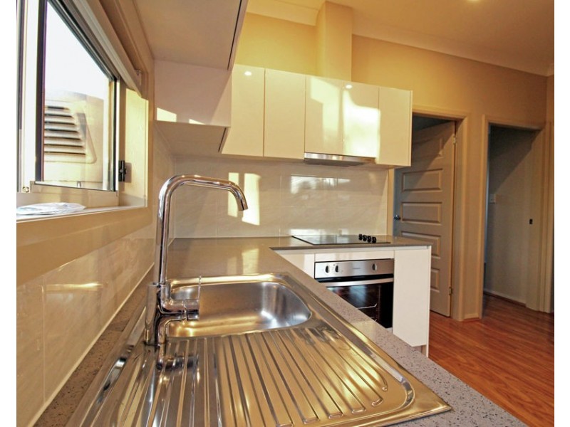 114a Samarai Road, Whalan NSW 2770