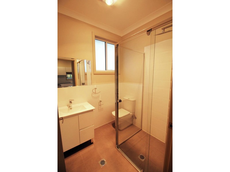 114a Samarai Road, Whalan NSW 2770