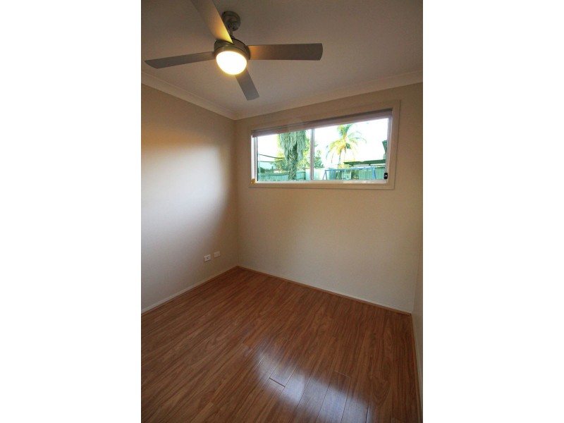 114a Samarai Road, Whalan NSW 2770