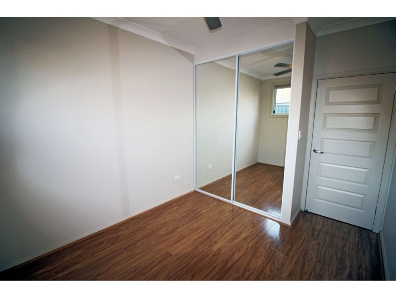 114a Samarai Road, Whalan NSW 2770