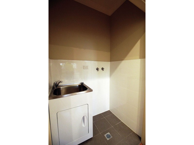 114a Samarai Road, Whalan NSW 2770