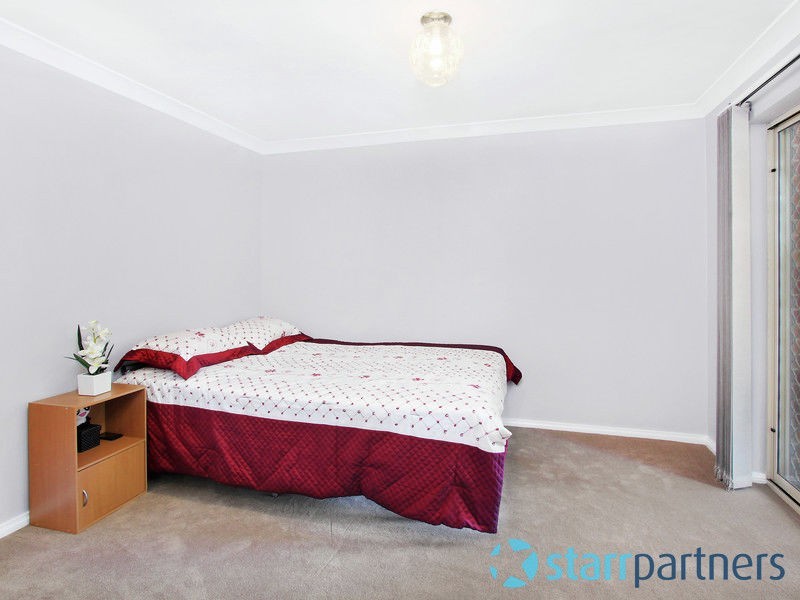 1/31-33 Derby Street, Rooty Hill NSW 2766