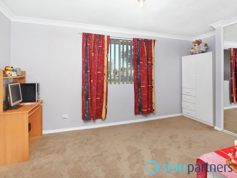 1/31-33 Derby Street, Rooty Hill NSW 2766