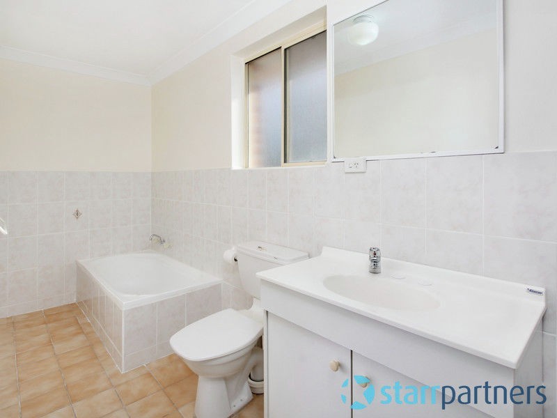 1/31-33 Derby Street, Rooty Hill NSW 2766