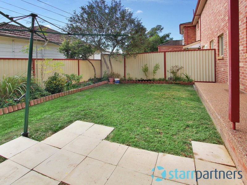 1/31-33 Derby Street, Rooty Hill NSW 2766