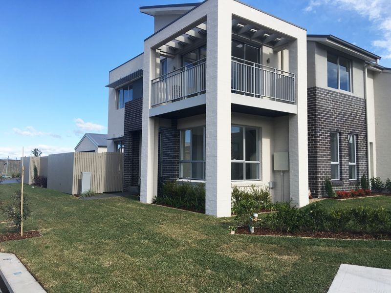 11 Glory Street, Schofields NSW 2762