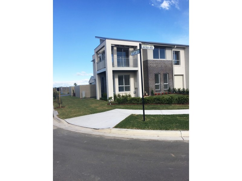 11 Glory Street, Schofields NSW 2762