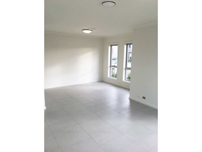 11 Glory Street, Schofields NSW 2762