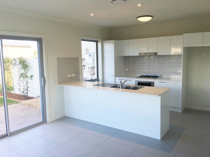 11 Glory Street, Schofields NSW 2762