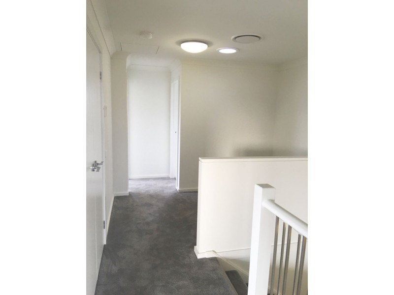 11 Glory Street, Schofields NSW 2762