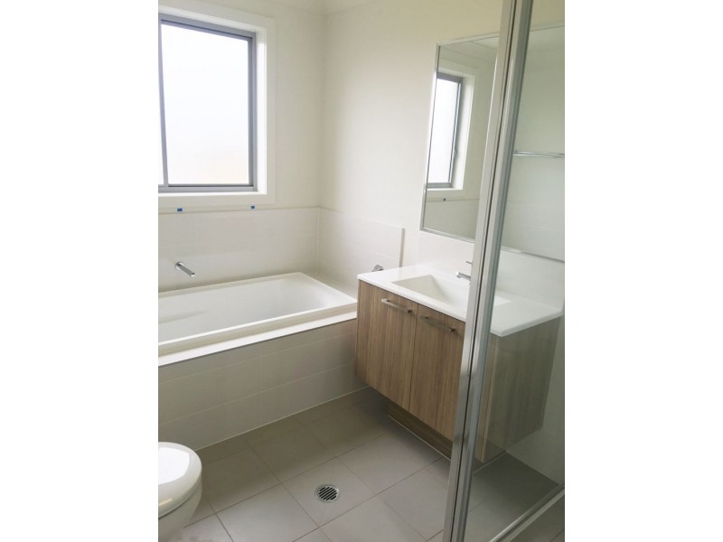 11 Glory Street, Schofields NSW 2762