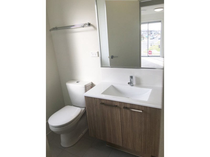 11 Glory Street, Schofields NSW 2762