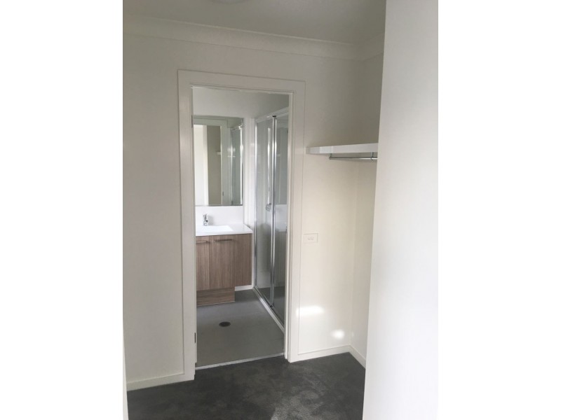 11 Glory Street, Schofields NSW 2762