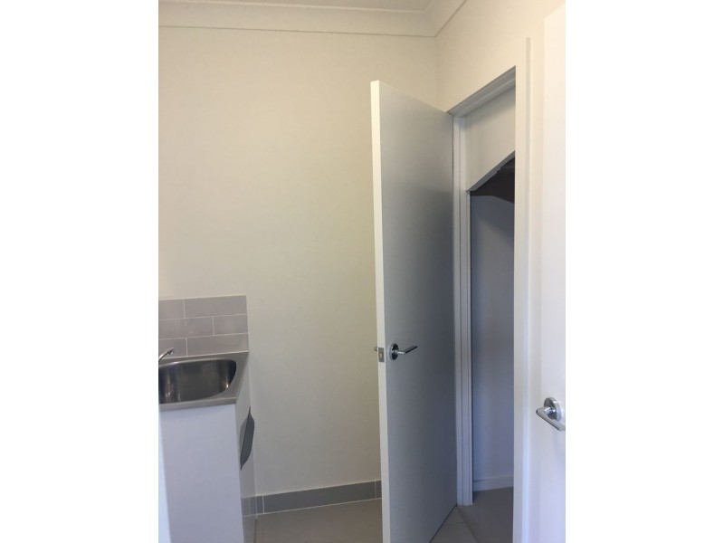 11 Glory Street, Schofields NSW 2762