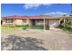 10/6 Woodvale Close, Plumpton NSW 2761