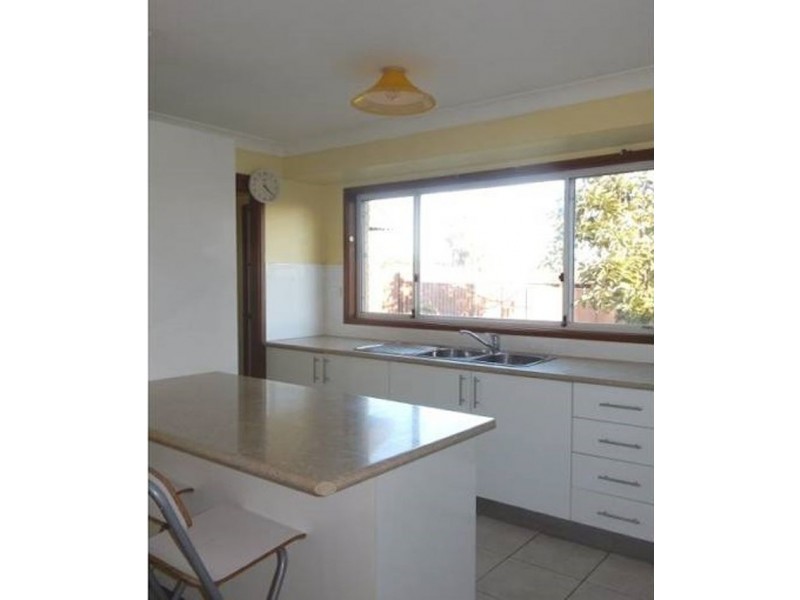 10/6 Woodvale Close, Plumpton NSW 2761