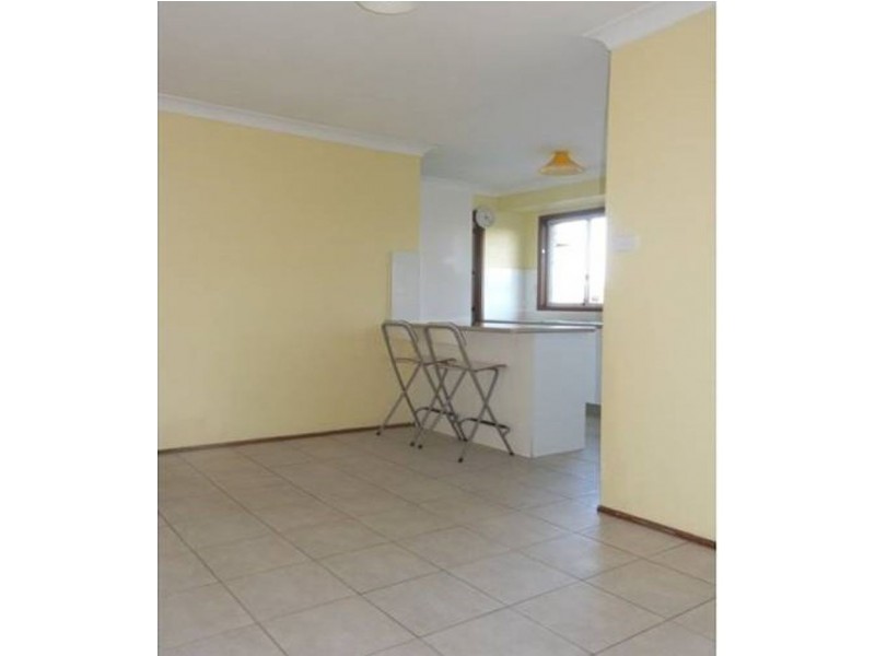 10/6 Woodvale Close, Plumpton NSW 2761