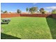 10/6 Woodvale Close, Plumpton NSW 2761
