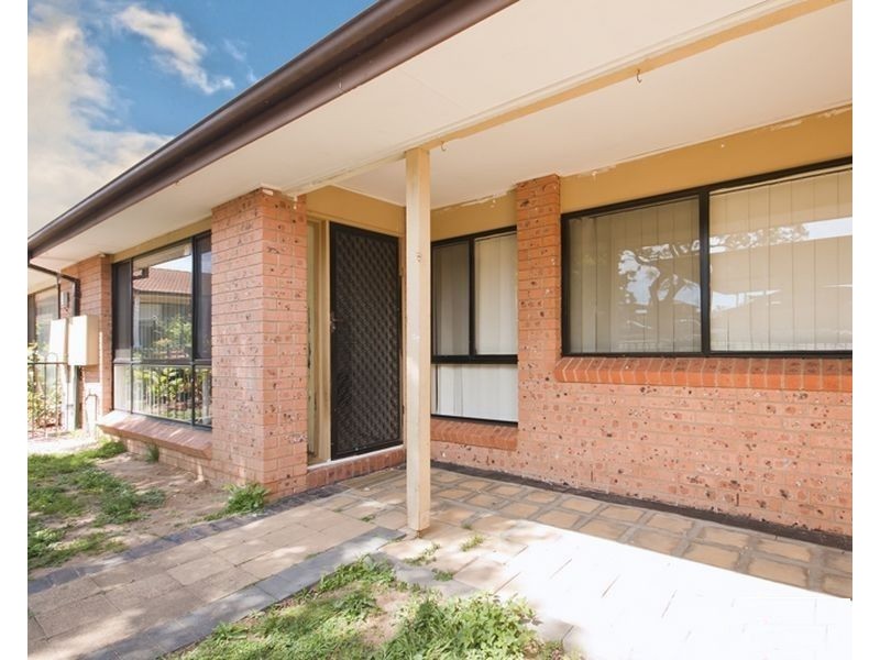 10/38 Meacher Street, Mount Druitt NSW 2770